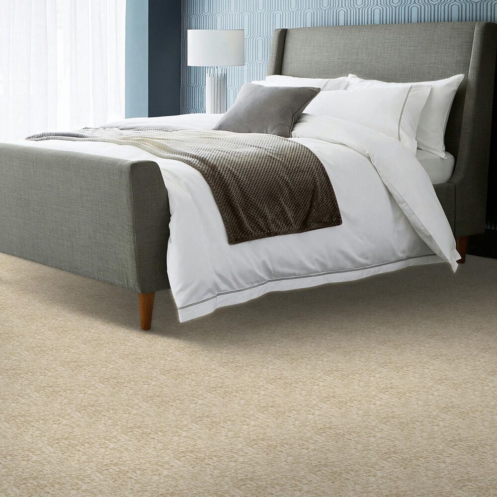 Karastan Framework Carpet in Lullaby, , large