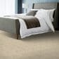 Karastan Framework Carpet in Lullaby, , large