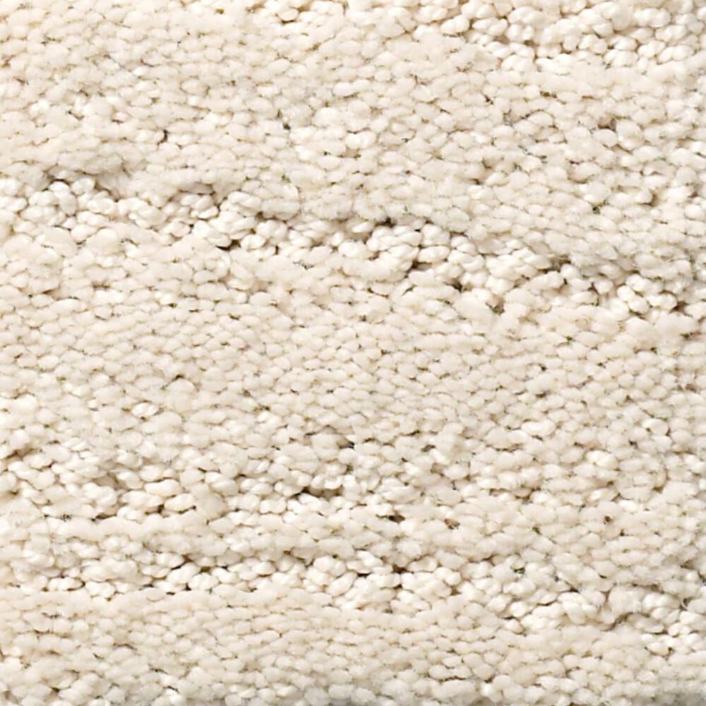 Anderson Tuftex Matisse Carpet in Salt Box, , large