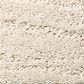 Anderson Tuftex Matisse Carpet in Salt Box, , large