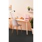 Shaw Pure Comfort I Carpet in Movie Night, , large