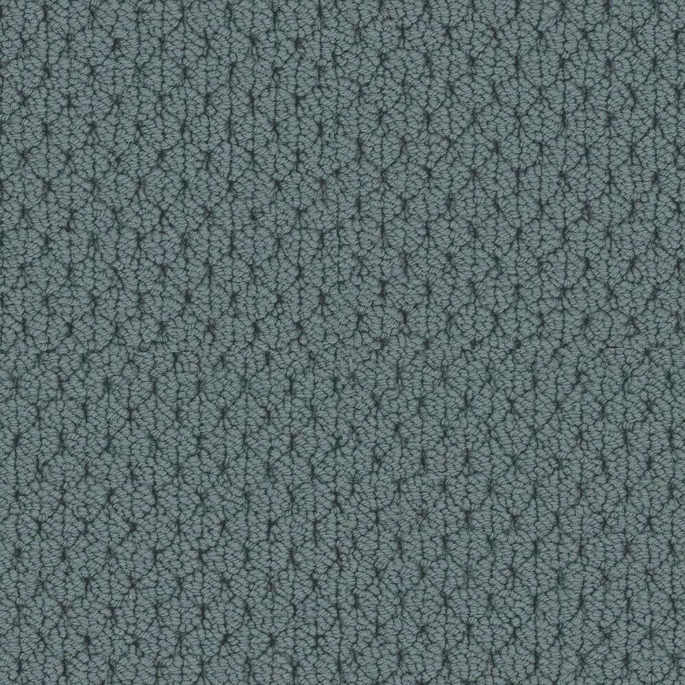 Fabrica Adulation Carpet in Cortina, , large