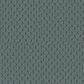 Fabrica Adulation Carpet in Cortina, , large