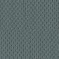 Fabrica Adulation Carpet in Cortina, , large
