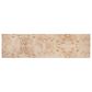 37B Mappa 3-Door Sideboard in Natural Burl, , large