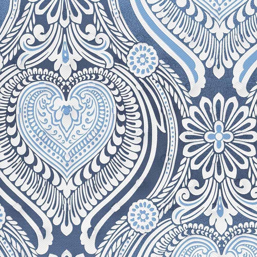 Ashley Luxe 2.0 Plush Euro Top California King Mattress, , large