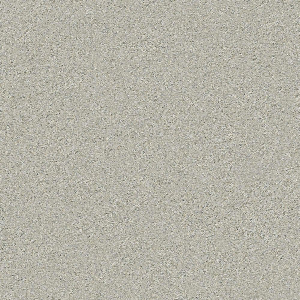 Shaw Boundless II Carpet in Reflection, , large