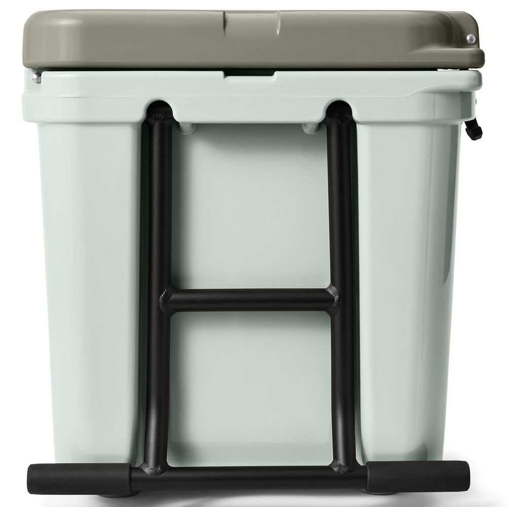 YETI Tundra Haul Wheeled Cooler in Ridgeline, , large