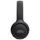JBL Tune 520BT Wireless On-Ear Headphones in Black, , large