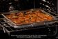 Frigidaire 27" Single Wall Oven in Stainless Steel, , large