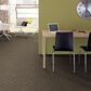 Anderson Tuftex Muse Carpet in Dash, , large