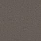 Shaw Artistic Fusion I Carpet in Cafe Noir, , large