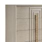 Lexington Home Brands Copa Cabana Ladera Chest in Sea Mist, , large