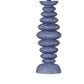 Bassett Zazz Table Lamp, , large