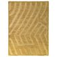 Balta Rugs Enea 5"3" x 7" Cream Area Rug, , large