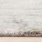 RIZZY Anatolia ANT740 10" x 13" Gray Area Rug, , large