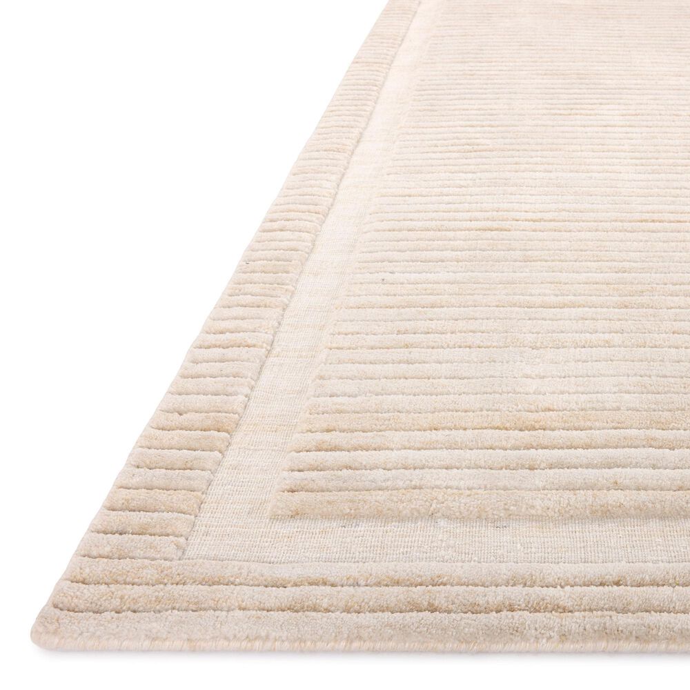 Loloi Orly Natural 9&#39;6&quot; x 13&#39;6&quot; Area Rug, , large