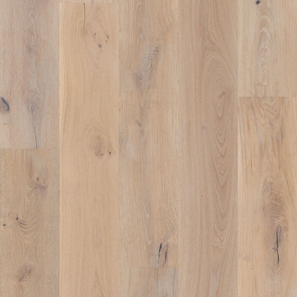 Anderson Tuftex Chateau Oak Portico Engineered Hardwood, , large