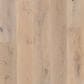 Anderson Tuftex Chateau Oak Portico Engineered Hardwood, , large