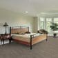 Dream Weaver Reflections II Carpet in Oxford Stone, , large
