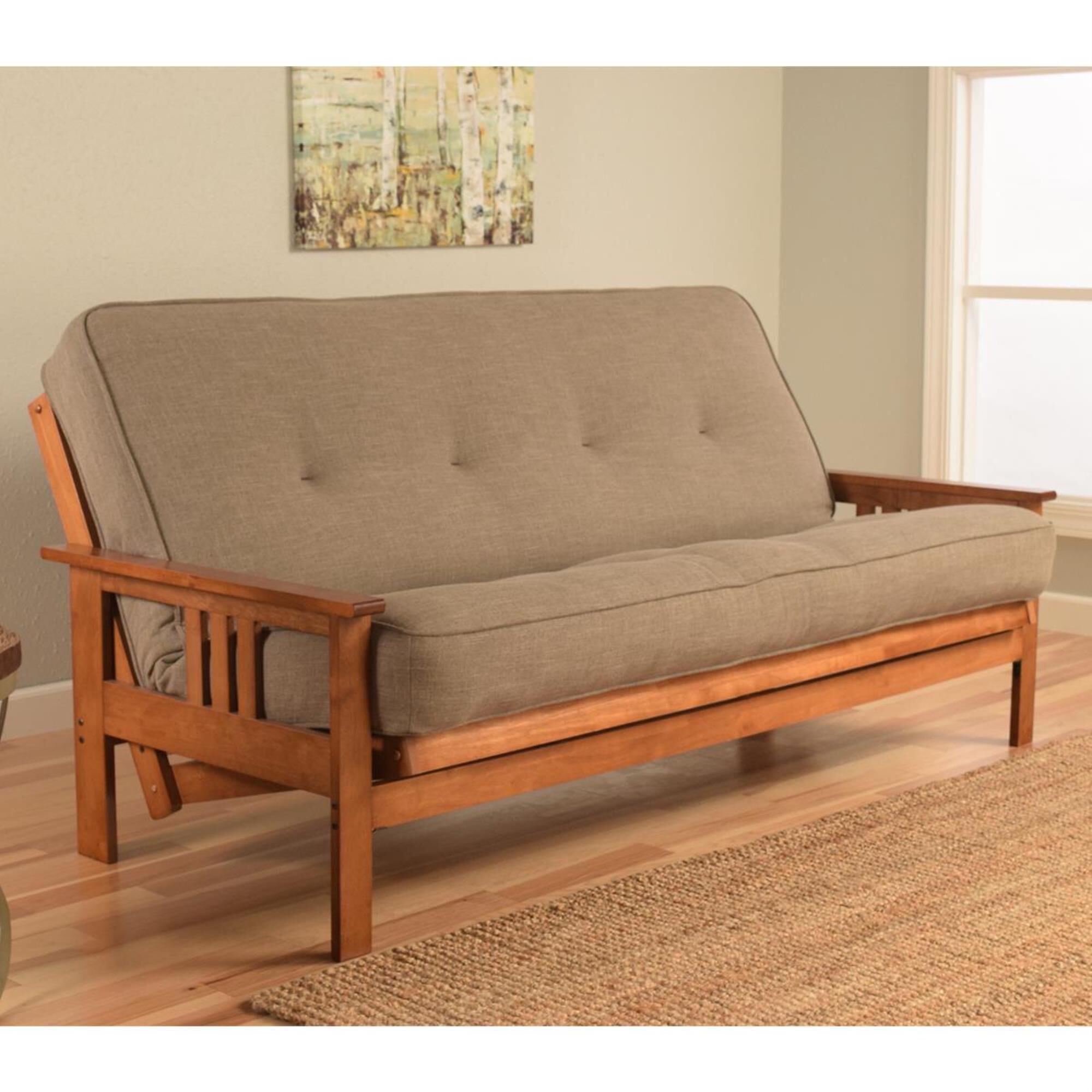 Nfm futon shop