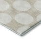 Dalyn Rug Company The Reserve TR13 Gray 8" x 10" Indoor/Outdoor Area Rug, , large