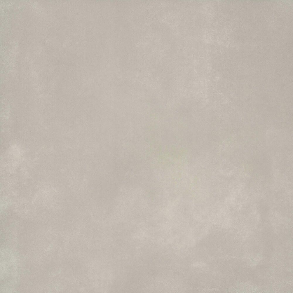 Emser Cosmopolitan Ecru 24" x 24" Porcelain Tile, , large