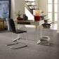 Shaw Bellera Calm Simplicity II Carpet in Washed Linen, , large