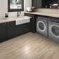 Dal-Tile Saddle Brook Oak Trail 6" x 36" Porcelain Tile, , large