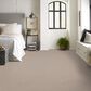 Philadelphia Delicate Feel II Carpet in Baja, , large
