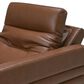 Style Expressions Reece Power Wall Hugger Recliner in Classic Sahara, , large