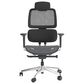 BDI Voca Task Chair in Slate, , large