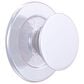 PopSockets MagSafe Circle PopGrip in Iridescent White, , large