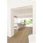 MS International Ladson Adriel Oak 7.5" x 75" Oak Engineered Hardwood, , large