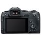 Canon EOS R8 Content Creator Kit Mirrorless Camera, , large