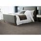 Karastan Contemporary Spirit Carpet in Cityscape, , large