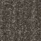 Shaw Serene Stria Carpet in Tree Bark, , large