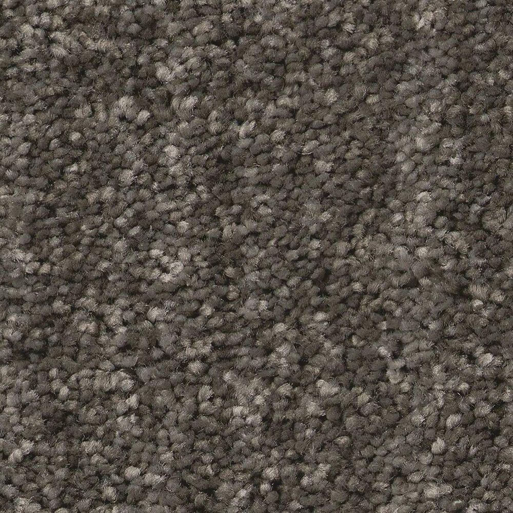 Shaw Serene Stria Carpet in Tree Bark, , large