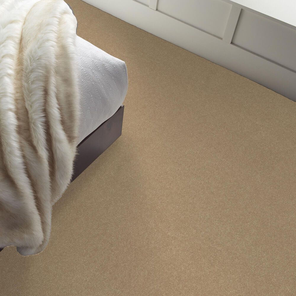 Shaw Easy Spirit III 15&#39; Carpet in Tuscan Sun, , large