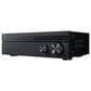 Sony 2-Channel Home Stereo Receiver with Bluetooth in Black, , large