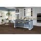 Mannington Park City Olympic White Oak Hardwood, , large