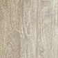 Signature Design by Ashley Halamay Dresser in White Waxed Finish, , large
