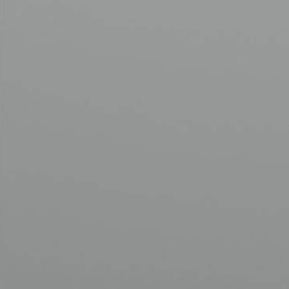 Tytus Emberwood Grill and Prep Cart with 2-Burner 22" Gas Tabletop Griddle in Gunmetal Gray, , large
