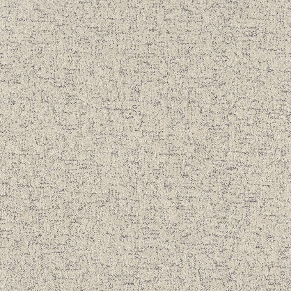 Shaw Run Free Carpet in Snowfall, , large