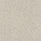 Shaw Run Free Carpet in Snowfall, , large