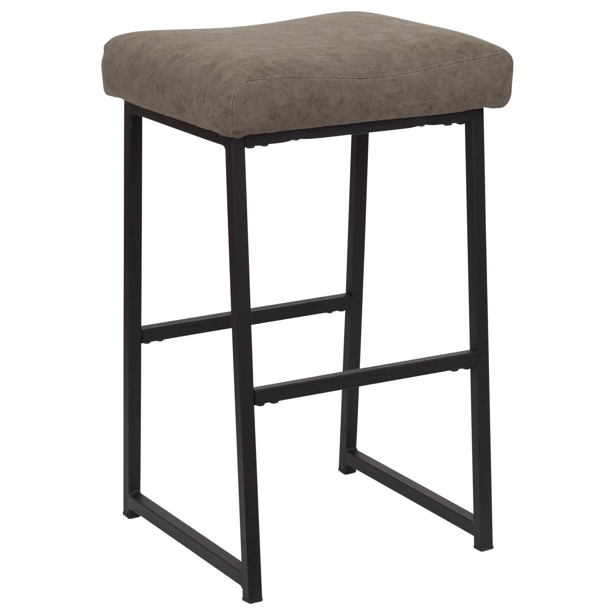 Corliving best sale bar stool