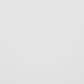 Millenium Chalanna 6-Drawer Dresser in White, , large