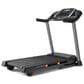 NordicTrack T6.5 S Foldable Treadmill in Black and Gray, , large
