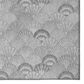 Dalyn Rug Company Seabreeze SZ2 1"8" x 2"6" Silver Area Rug, , large