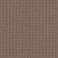 Masland Beach Life Carpet in Driftwood, , large